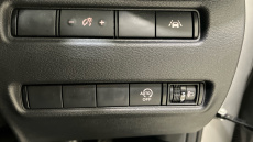 Nissan Juke 1.0 DiG-T 114 N-Connecta 5dr DCT Petrol Hatchback